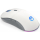 ENDORFY GEM Plus Wireless Onyx White EY6A015 - 1133267 - zdjęcie 3